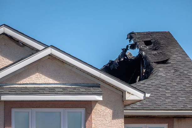 Licensed Fire Damage Repair service in Ellenton, FL - Fire Damage Biloxi